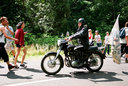 gal/woodstock 07/_thb_small-86700012.jpg